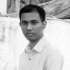 Himangshu Maity avatar image