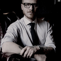 Craig von Schroeder avatar image