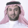 Fuaad Alshehri avatar image