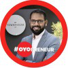 Abhinav Sinha avatar image