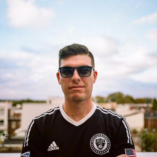 Rob Hassler avatar image