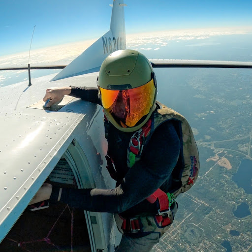 Jetson Wu avatar image