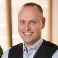 Danny Groh avatar image