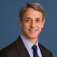 Michael Wildish avatar image