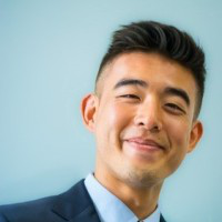 Steven Lam avatar image