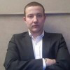 Igor Konstantinov avatar image