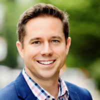 Matt Morgan avatar image