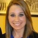 Nicole Nunno avatar image