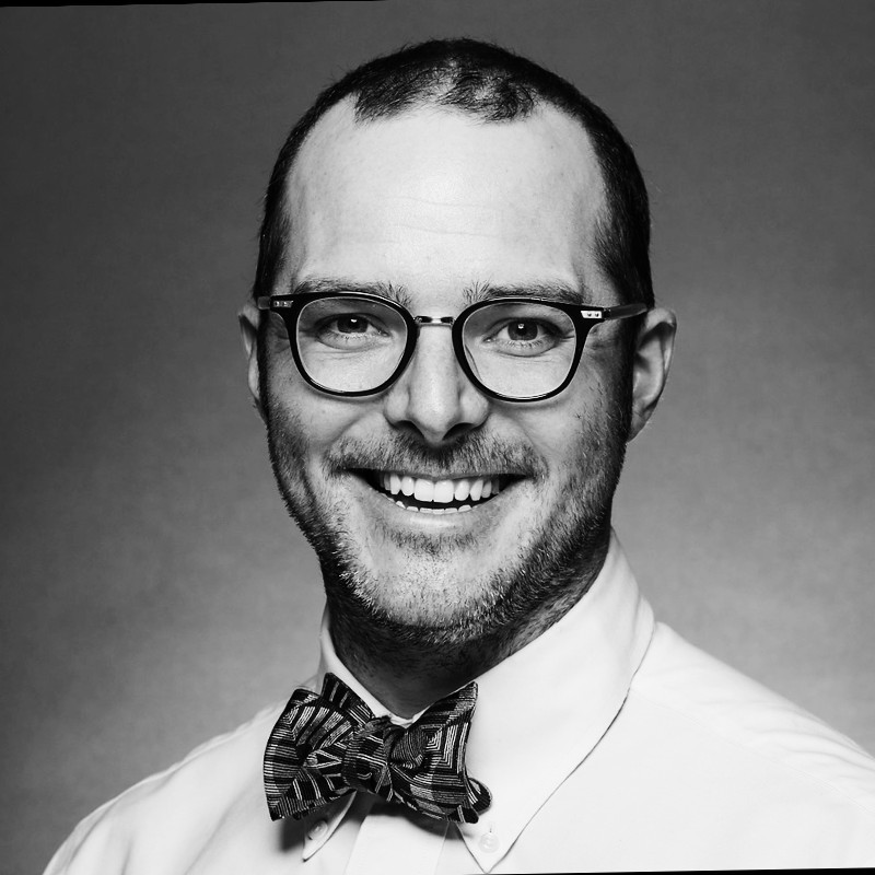 Tom Ciszek avatar image