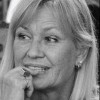 Janne Dannerup avatar image