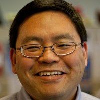 Brandon Muramatsu avatar image