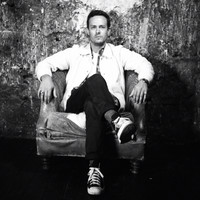 Reese Pozgay avatar image