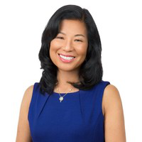 Lisa Westley avatar image