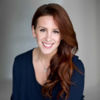 Julia Edwards avatar image