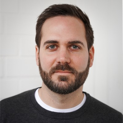 Steffen Bewersdorff avatar image