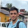 Aayush Mathur avatar image