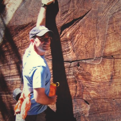 Steven Telio avatar image