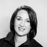 Anna Brady avatar image