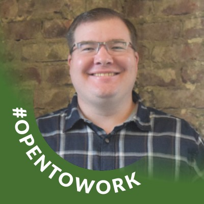 Joshua Elder avatar image