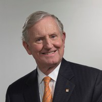 John Featherman avatar image