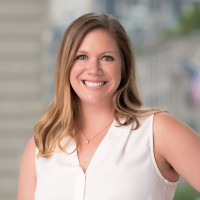 Whitney Diederich avatar image