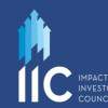 Profile Image for Impact Council