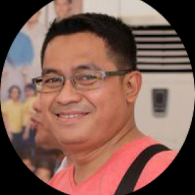 Setia Arafah avatar image