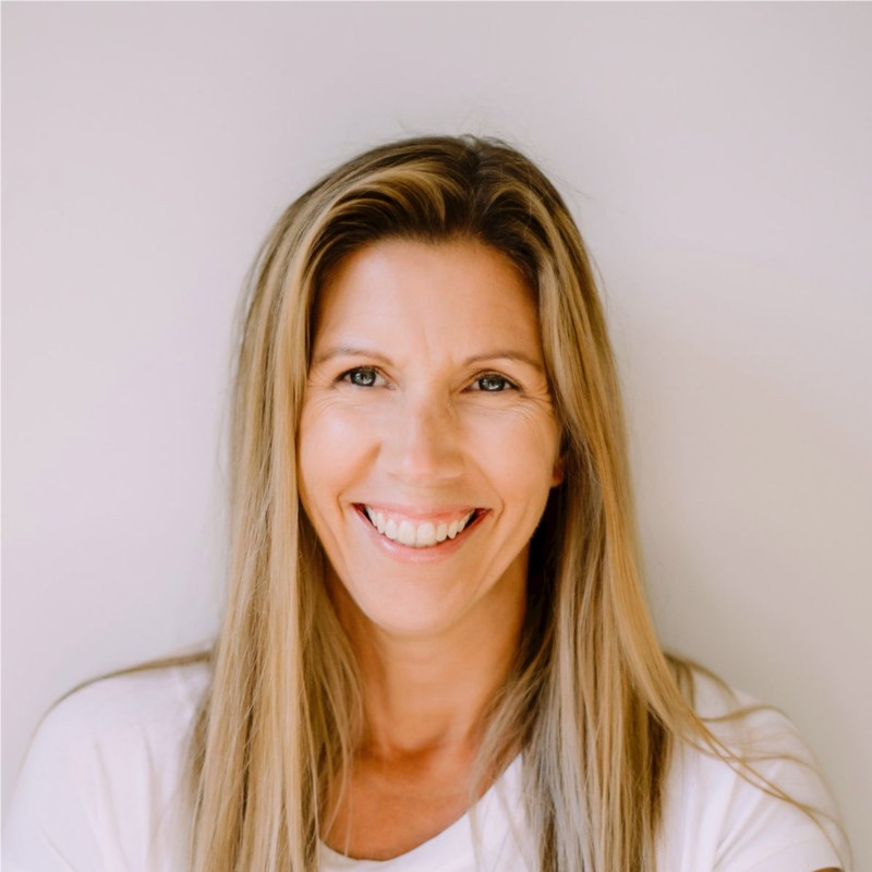 Heather Thompson avatar image