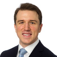 James Jankoski avatar image