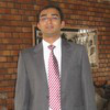Profile Image for Rahul Arun