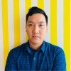 Quang Ngo avatar image