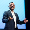 Dheeraj Pandey avatar image