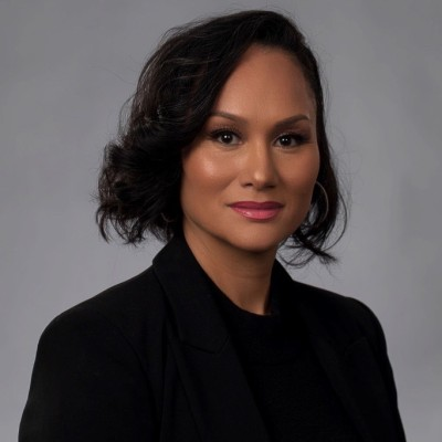 Carmen Perez-Jordan avatar image