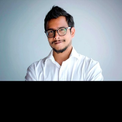 Ravindra Kumar avatar image