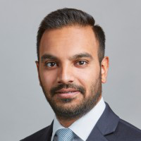 Roger D'Abreo avatar image