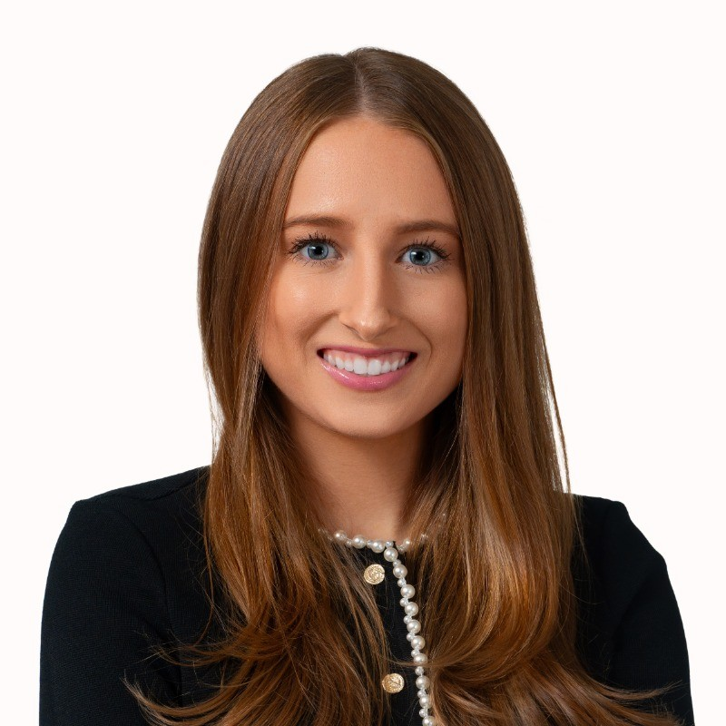 Caroline (Fallon) Foley avatar image