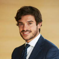 Andrea Bertolini avatar image