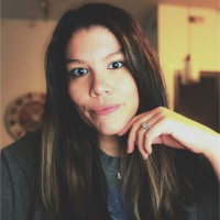 Nieves Devlin avatar image