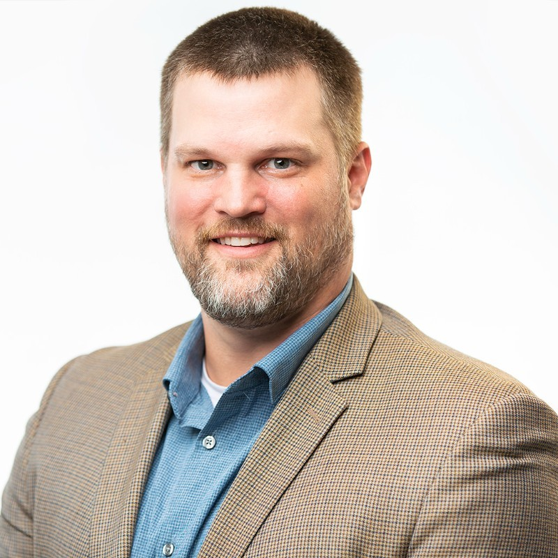 Nathan Cherry avatar image