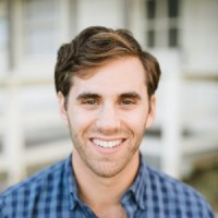 Eric Willner avatar image