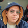 Samuel Neves Rodrigues avatar image