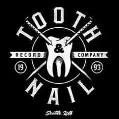 Josh Schultz avatar image