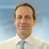 Paul Stillabower avatar image