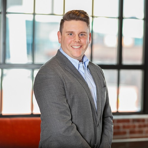 Peter Simonsen avatar image