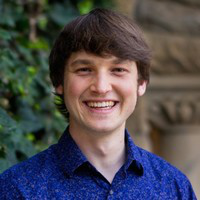 Manuele Cavalli-Sforza avatar image