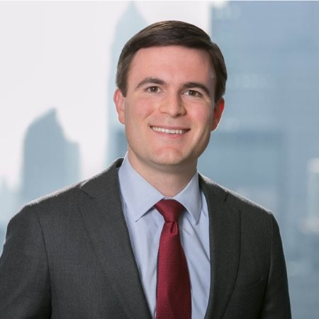 Scott Browning avatar image