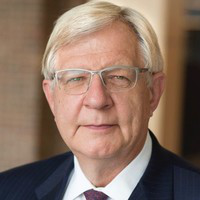 Maurice Gunderson avatar image