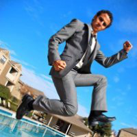 Adam Kila avatar image