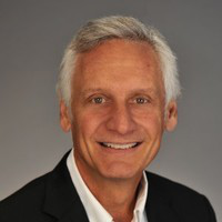 Dean Riskas avatar image