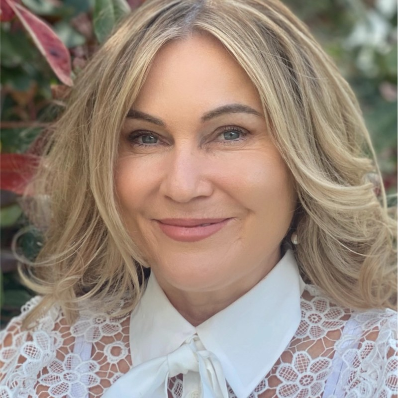 Dee O'Neill avatar image